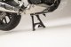 Hlavní stojan HPS.01.398.10003/B černá, Honda CB500F (16-18), CB500X (16-18), CBR500R (16-18)