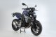 Hlavní stojan HPS.07.951.10000/B černá, BMW F 900 R (20-24)