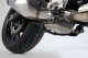 Hlavní stojan HPS.07.951.10000/B černá, BMW F 900 R (20-24)