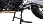 Hlavní stojan HPS.07.634.10000/B černá, BMW K 1300 R (08-16), K 1300 S (08-15)