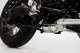 Hlavní stojan HPS.07.653.10000/B černá, BMW R nineT Scrambler (16-), R nineT Urban G/S (16-), R nineT Urban G/S Edition 40 Years (20-)