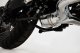 Hlavní stojan HPS.07.653.10000/B černá, BMW R nineT Scrambler (16-), R nineT Urban G/S (16-), R nineT Urban G/S Edition 40 Years (20-)