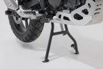 Hlavní stojan HPS.07.839.10000/B černá, BMW G 310 GS (20-)