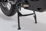 Hlavní stojan HPS.03.992.10000/B černá, Husqvarna Norden 901 (22-24)