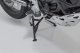 Hlavní stojan HPS.06.522.10000/B černá, Yamaha Tenere 700 World Raid (25-)