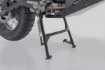 Hlavní stojan HPS.22.995.10000/B černá, Ducati Desert X 950 (22-24)