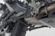 Hlavní stojan HPS.22.995.10000/B černá, Ducati Desert X 950 (22-24)