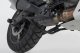Hlavní stojan HPS.18.911.10001/B černá, Harley-Davidson RA 1250 (21-24), RA 1250 S (21-)