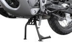 Hlavní stojan HPS.01.463.10000/B černá, Honda XL 700 V (08-12)
