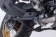 Hlavní stojan HPS.05.845.10001/B černá, Suzuki V-Strom 800 DE (23-)