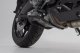 Hlavní stojan HPS.08.518.10003/B černá, Kawasaki Versys650 (16-)