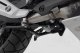 Hlavní stojan HPS.01.919.10002/B černá, Honda CB500X (22-), NX500 E-Clutch (26-)