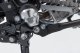 Hlavní stojan HPS.05.598.10000/B černá, Suzuki V-Strom 800 (22-)