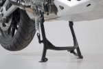 Hlavní stojan HPS.22.822.10001/B černá, Ducati Multistrada V4 RS (24-), Multistrada V4 S (20-24)