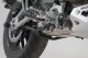 Hlavní stojan HPS.22.822.10001/B černá, Ducati Multistrada V4 RS (24-), Multistrada V4 S (20-24)