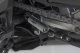 Hlavní stojan HPS.01.070.10001/B černá, Honda XL750 Transalp E-Clutch (25-)