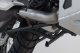 Hlavní stojan HPS.01.070.10001/B černá, Honda XL750 Transalp E-Clutch (25-)