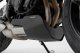 Kryt motoru MSS.11.842.10000/B černá, Triumph Tiger Sport 660 (21-24), Trident 660 (24-)