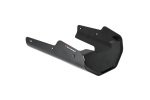 Přední spoiler MSS.01.979.10000/B černá, Honda CB1000R (21-)