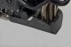Přední spoiler MSS.01.979.10000/B černá, Honda CB1000R (21-)