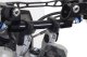 Přiblížení řídítek VARIO pro Ø 28 mm LEH.00.039.171/B černá, BMW G 650 Xchallenge (07-09), G 650 Xcountry (07-09), G 650 Xmoto (07-09)
