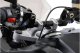 Přiblížení řídítek LEH.07.039.12200/S stříbrná, BMW R 1200 GS (08-12)