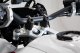 Zvýšení řídítek LEH.07.039.12401, BMW R 1200 GS LC (12-18), R 1200 GS LC Adventure (13-18) a další