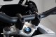 Zvýšení řídítek LEH.07.039.12401, BMW R 1200 GS LC (12-18), R 1200 GS LC Adventure (13-18) a další