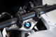 Zvýšení řídítek LEH.07.039.12401, BMW R 1200 GS LC (12-18), R 1200 GS LC Adventure (13-18) a další