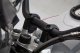 Zvýšení řídítek LEH.07.039.12401, BMW R 1200 GS LC (12-18), R 1200 GS LC Adventure (13-18) a další