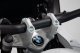 Zvýšení řídítek LEH.07.039.12401, BMW R 1200 GS LC (12-18), R 1200 GS LC Adventure (13-18) a další