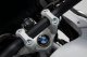 Zvýšení řídítek LEH.07.039.12401, BMW R 1200 GS LC (12-18), R 1200 GS LC Adventure (13-18) a další