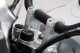 Zvýšení řídítek LEH.07.039.12401, BMW R 1200 GS LC (12-18), R 1200 GS LC Adventure (13-18) a další