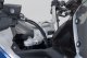 Zvýšení řídítek LEH.07.039.12800/S stříbrná, BMW F 850 GS (17-), F 850 GS Adventure (18-) a další