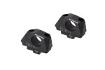 Nastavitelné přiblížení řídítek pro Ø 32 mm LEH.00.039.32000, BMW R 1200 GS LC (12-18), R 1200 GS LC Adventure (13-18) a další