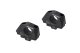 Nastavitelné přiblížení řídítek pro Ø 32 mm LEH.00.039.32000, BMW R 1200 GS LC (12-18), R 1200 GS LC Adventure (13-18) a další