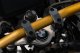 Nastavitelné přiblížení řídítek pro Ø 32 mm LEH.00.039.32000, BMW R 1200 GS LC (12-18), R 1200 GS LC Adventure (13-18) a další