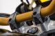 Nastavitelné přiblížení řídítek pro Ø 32 mm LEH.00.039.32000, BMW R 1200 GS LC (12-18), R 1200 GS LC Adventure (13-18) a další