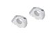 Nastavitelné přiblížení řídítek pro Ø 32 mm LEH.00.039.32000, BMW R 1200 GS LC (12-18), R 1200 GS LC Adventure (13-18) a další