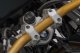 Nastavitelné přiblížení řídítek pro Ø 32 mm LEH.00.039.32000, BMW R 1200 GS LC (12-18), R 1200 GS LC Adventure (13-18) a další