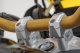 Nastavitelné přiblížení řídítek pro Ø 32 mm LEH.00.039.32000, BMW R 1200 GS LC (12-18), R 1200 GS LC Adventure (13-18) a další