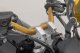 Nastavitelné přiblížení řídítek pro Ø 32 mm LEH.00.039.32000, BMW R 1200 GS LC (12-18), R 1200 GS LC Adventure (13-18) a další