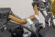 Nastavitelné přiblížení řídítek pro Ø 32 mm LEH.00.039.32000, BMW R 1200 GS LC (12-18), R 1200 GS LC Adventure (13-18) a další