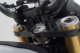 Zvýšení řídítek LEH.07.039.13100/B černá, BMW R 12 G/S (25-)