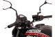 Adaptér pro Garmin zumo GPS.00.085.10000/B černá