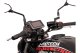 Adaptér pro Garmin zumo GPS.00.085.10000/B černá