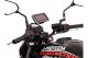 Adaptér pro Garmin zumo GPS.00.085.10000/B černá