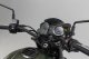Držák navigace na kokpit GPS.08.646.10900/B černá, Kawasaki Z900RS Cafe (17-20), Z900RS SE (21-)