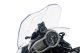 Držák navigace na kokpit GPS.11.823.10001/B černá, Triumph Tiger 800 XC (10-14), Tiger 800 XCx (15-16), Tiger 800 XRx (16-17)