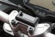 Držák navigace na řídítka GPS.22.584.10000/B černá, Ducati Multistrada 1200 Enduro (16-18), Multistrada 1260 S D/Air (17-21) a další